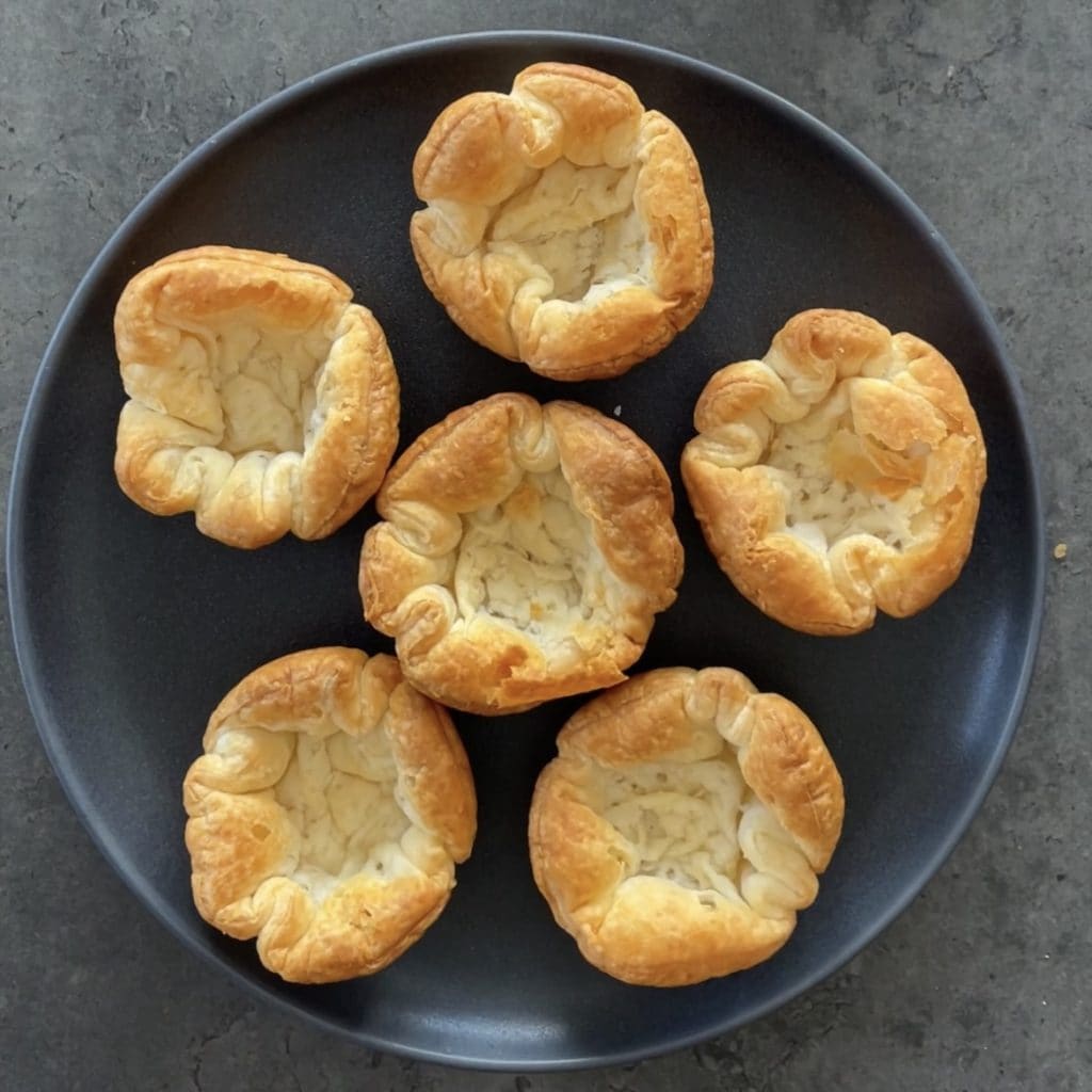 Aperitivo con queso y salami de corzo