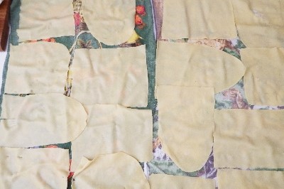 lasaña a la pizzaiola