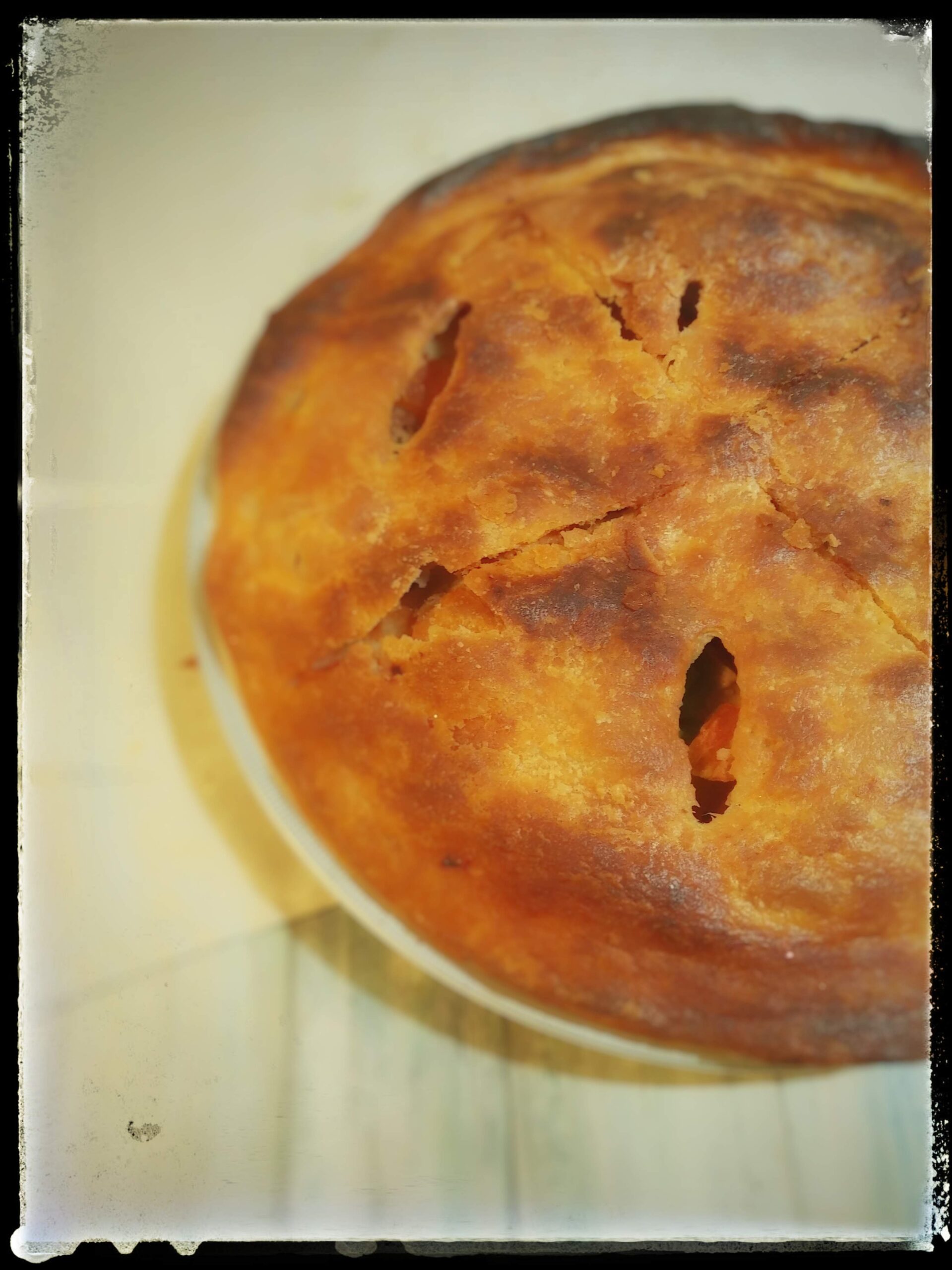 Ichlekli (Turkmenistán)