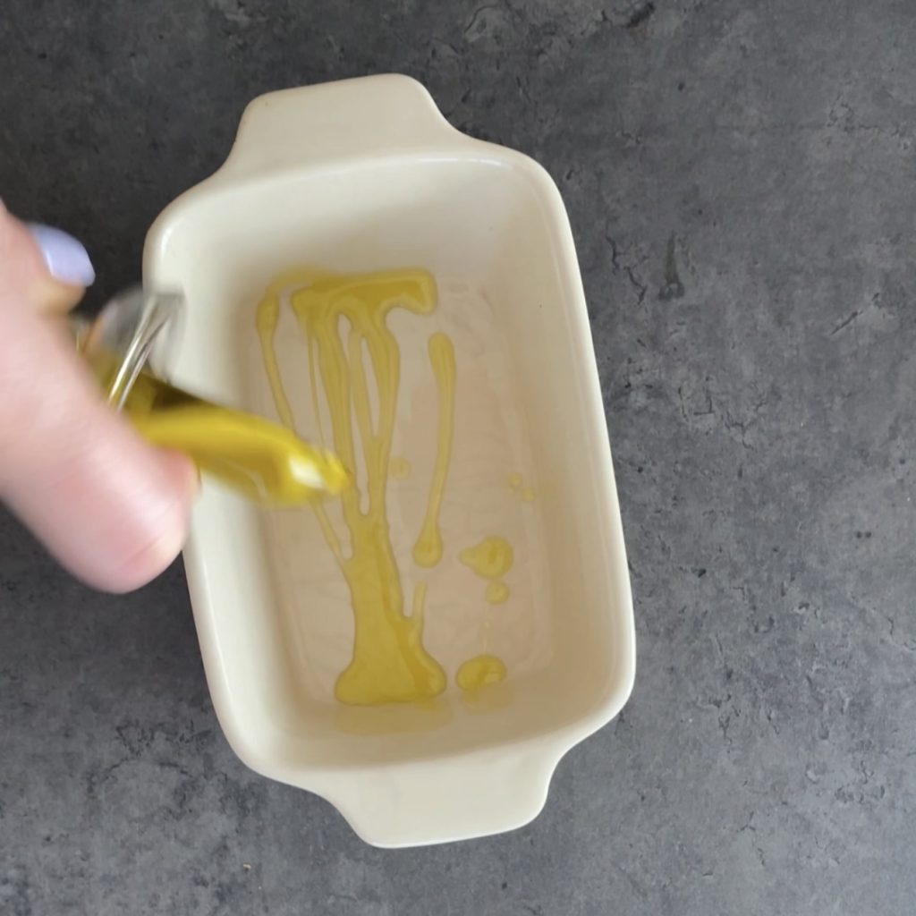 rollitos con berenjenas a la parrilla