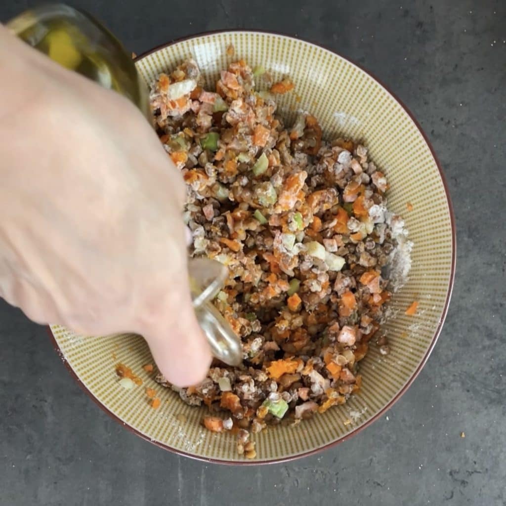 SEGUIDME en mi página de Facebook o en mi cuenta de Instagram, Youtube y Pinterest, también podéis suscribiros a mi canal de Whatsapp o al canal de Telegram para recibir GRATIS la receta del día directamente en el móvil. Si queréis podéis regresar a la Home y encontrar nuevas ideas para vuestros platos.