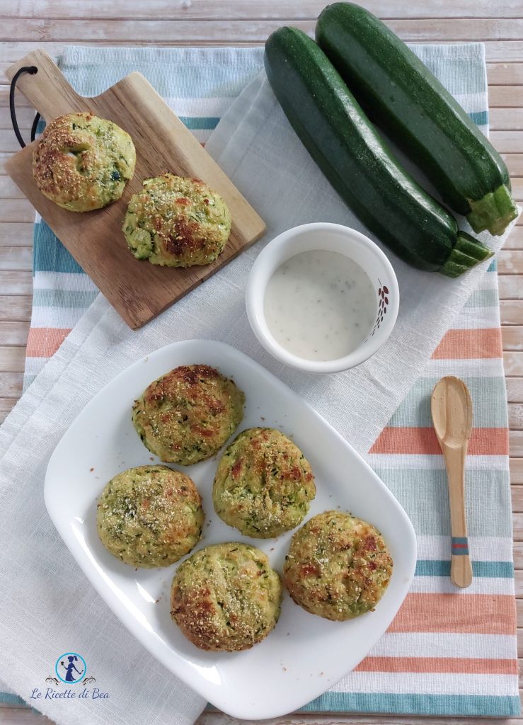 albóndigas a la griega al horno