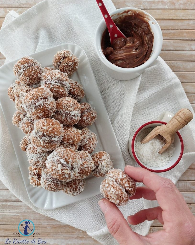 besos de buenas noches