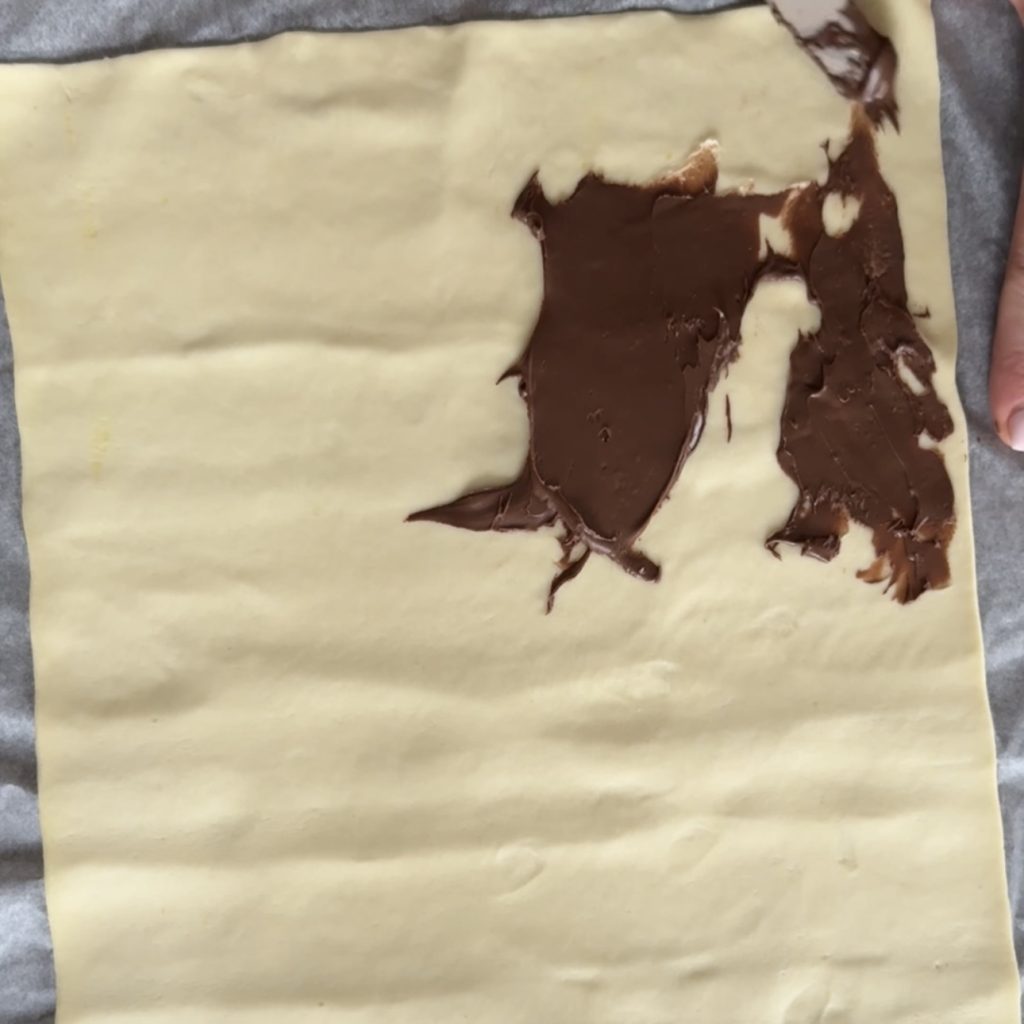 escobas de la befana