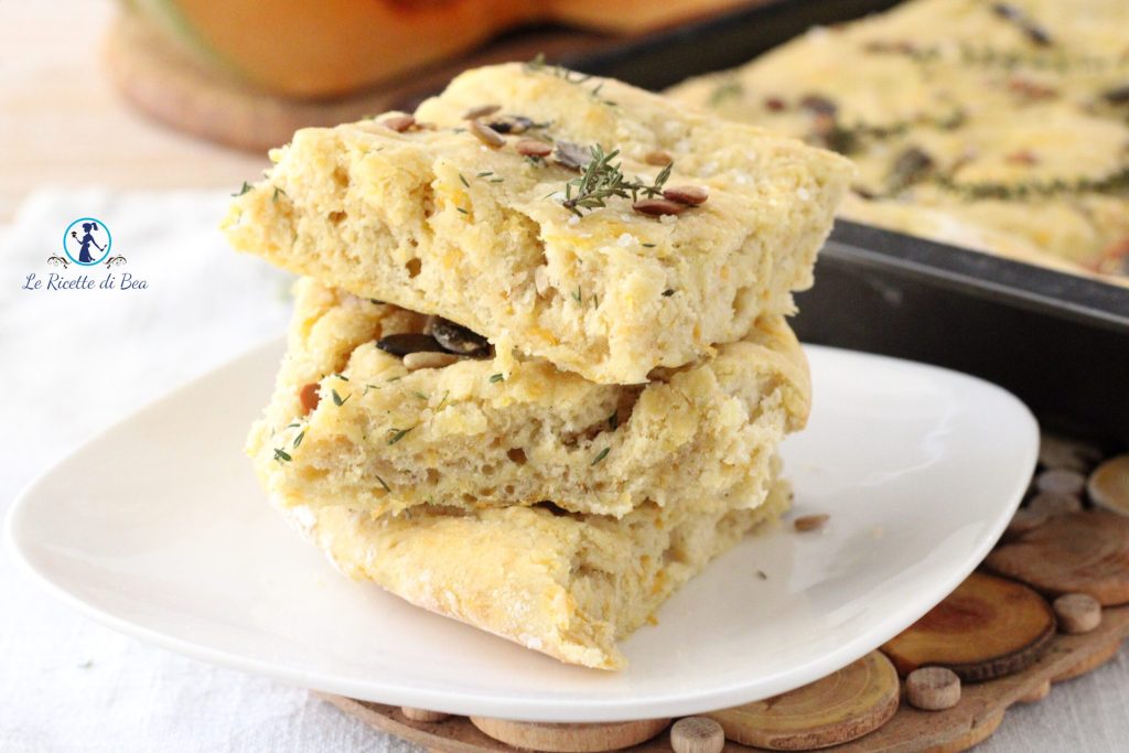 receta salada fácil y rápida