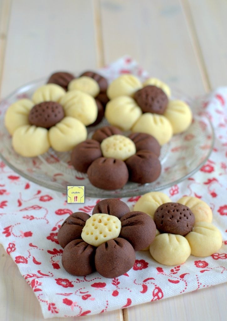 galletas flor Thun gp