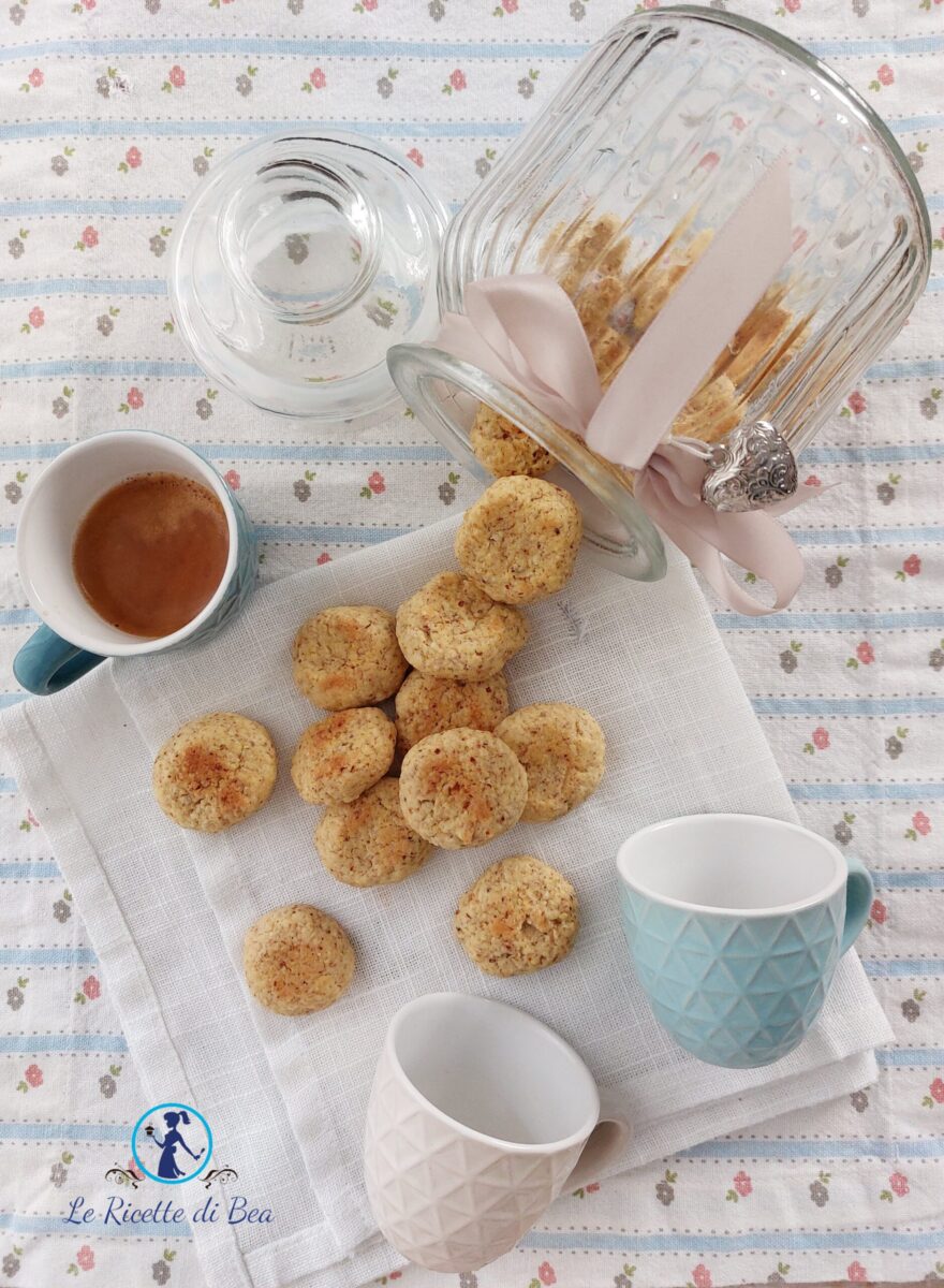 Habas de los Muertos Dulce Típico de la Fiesta de Todos los Santos Receta de Las Marcas
