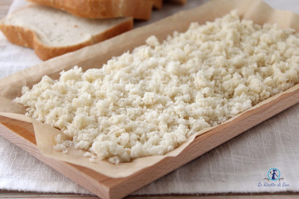 receta panko para fritos crujientes