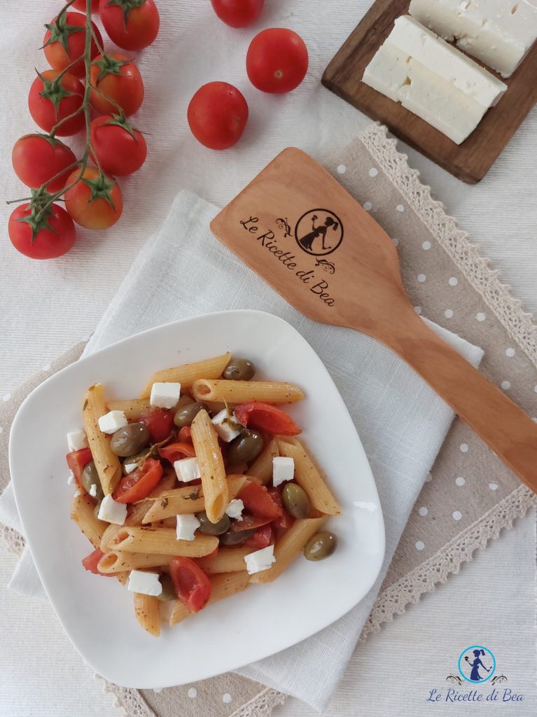 salsa tomatitos y aceitunas taggiasche