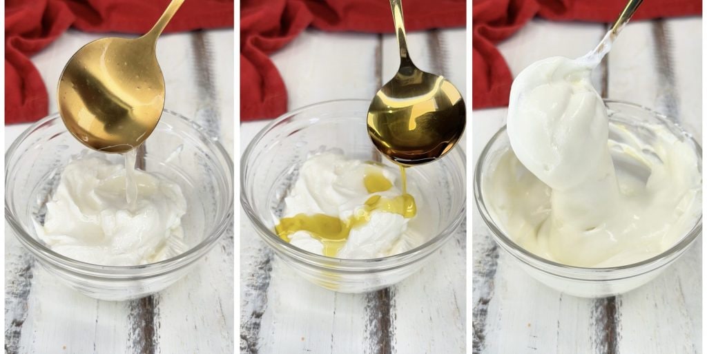 Nachos ligeros y crujientes – la versión ligera que se hace en 5 minutos