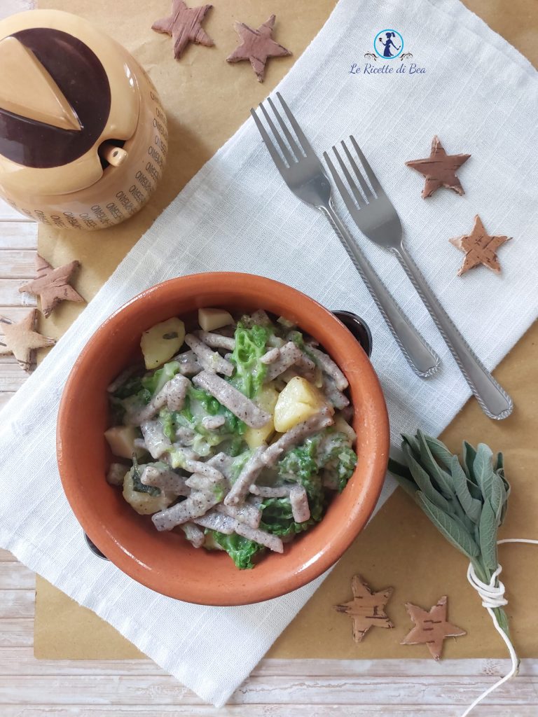 plato típico de la valtellina