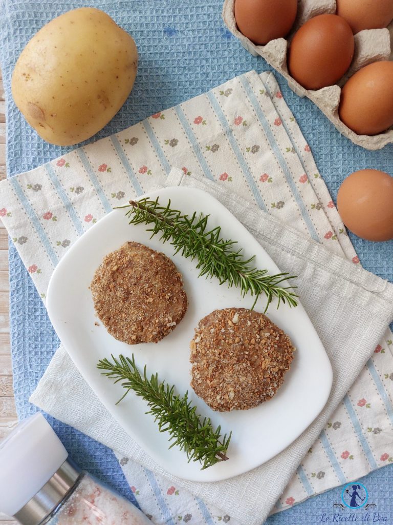 receta chuletas patatosas