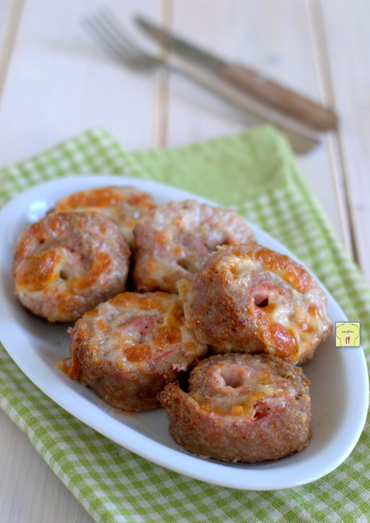 rollitos de carne rellenos gp