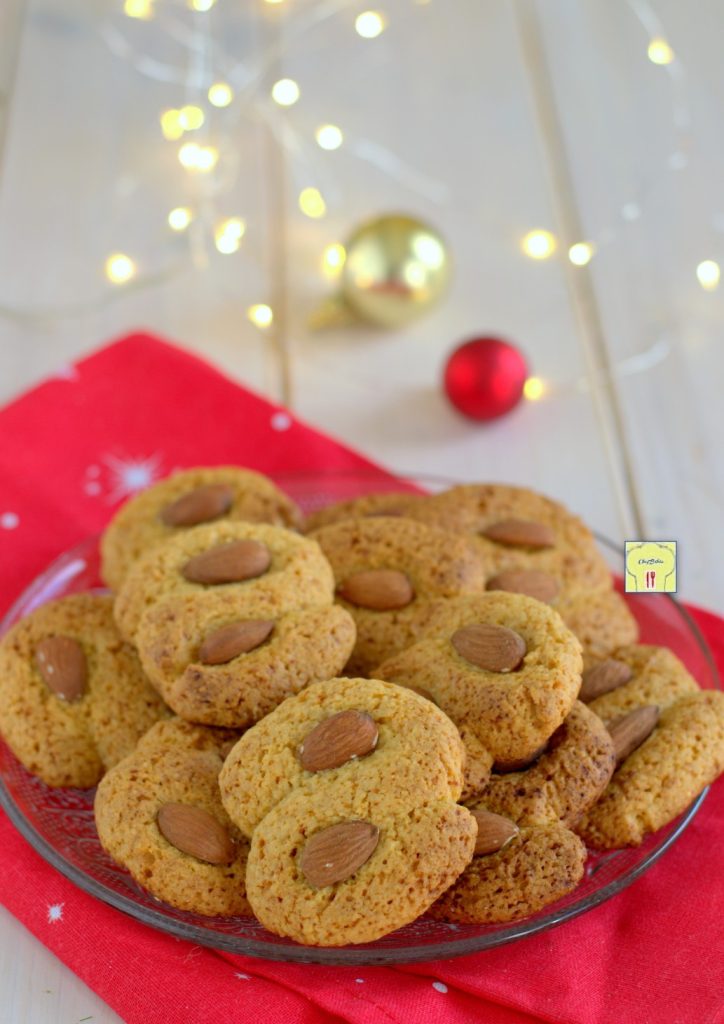 susamielli napolitanos gp