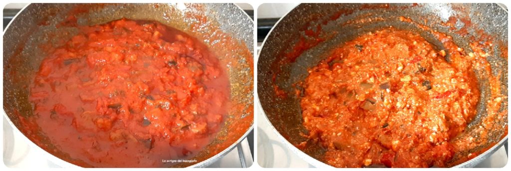 Anellini a la pecorara