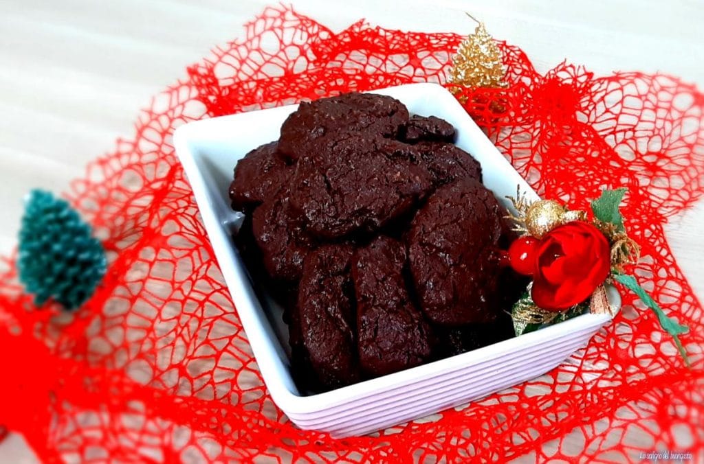 Scarpones abruzzeses