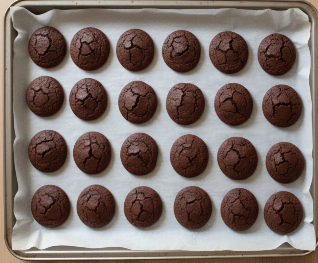 Las Ramas de Nápoles