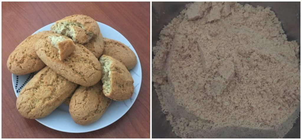 tarta de queso nata mascarpone chocolate