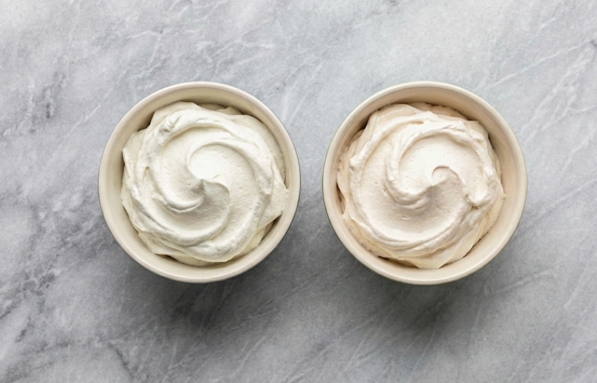 Los pancakes de las fiestas