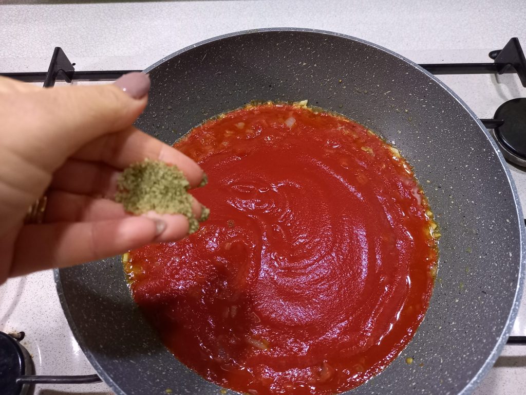 salsa