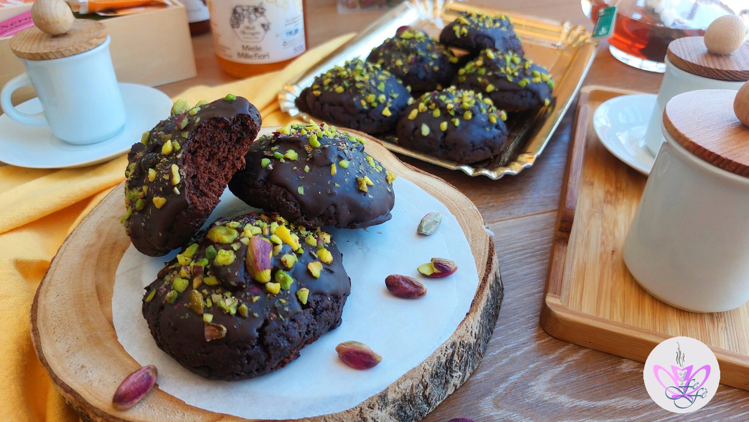 RAME DE NÁPOLES CATANESAS (Receta tradicional)