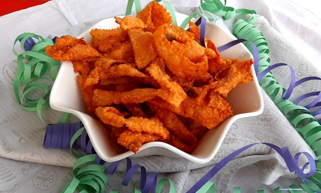 Frappe saladas sabor pizza