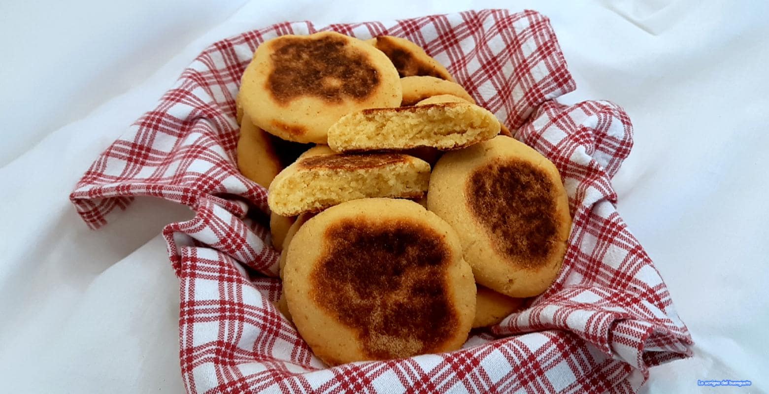 Harcha o harsha marroquí