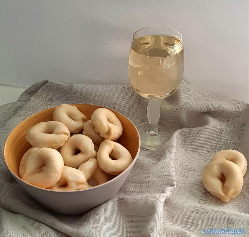 Ojos de Santa Lucía