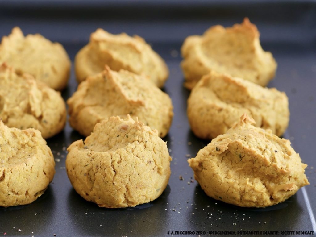 Falafel de garbanzos light | receta para albóndigas, filetes y hamburguesas vegetales