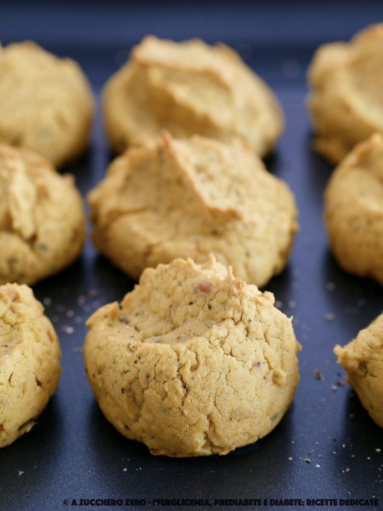 Falafel de garbanzos light | receta para albóndigas, filetes y hamburguesas vegetales