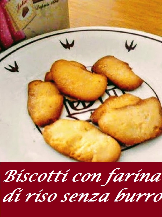 GALLETAS CON HARINA DE ARROZ SIN MANTEQUILLA FAVETTE