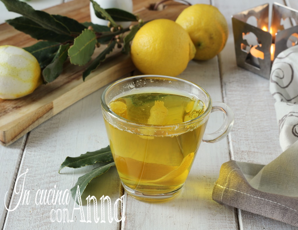 Infusión digestiva natural: 3 maneras de hacerla en casa en un momento