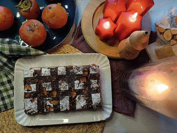 Bostrengo o bustrengo…De todas formas será un éxito