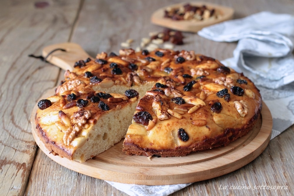 piada de los muertos