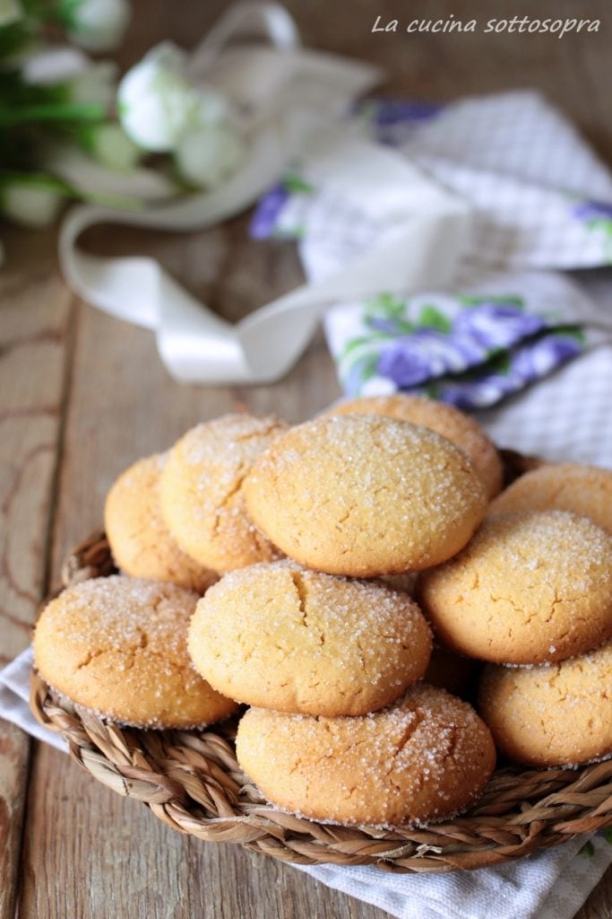 pan meino con Thermomix y sin Thermomix