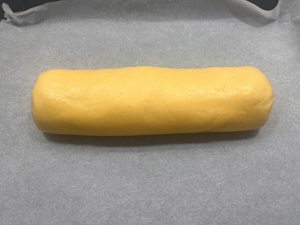 biscotones desayuno fáciles rápidos