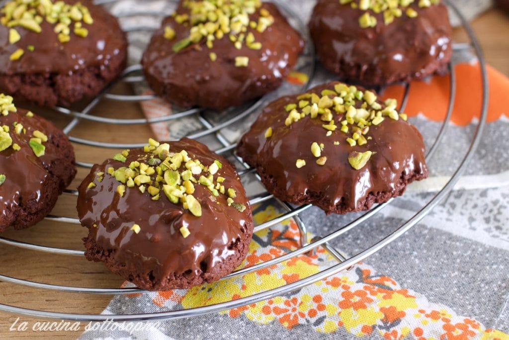 rame de nápoles receta catanesa