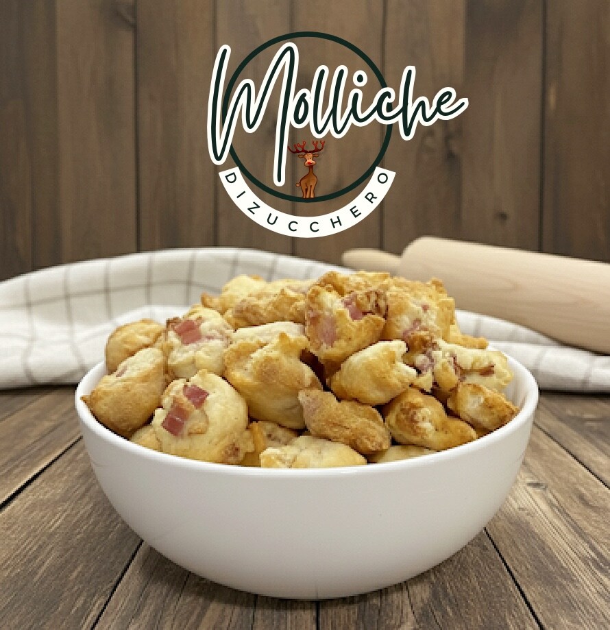 Saladitos rapidísimos