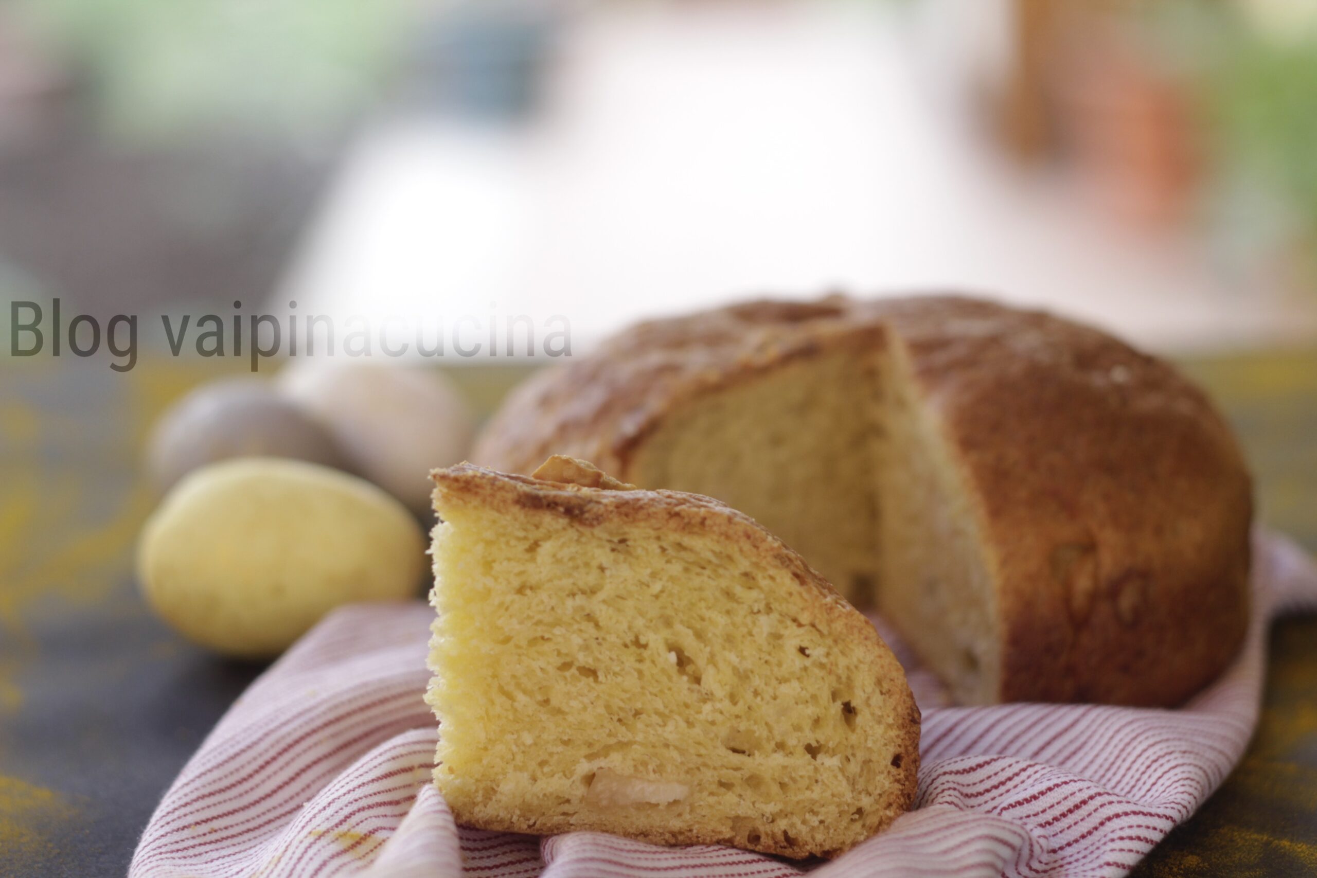 Pizza de queso o crescia