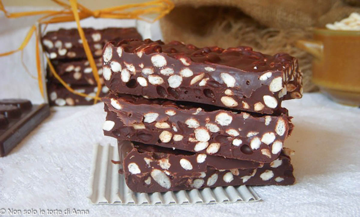 Nippon hechos en casa