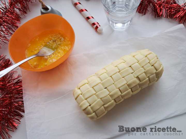 pincelar con un batido