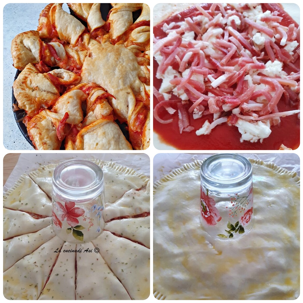 Tarta-sol-para-el-aperitivo