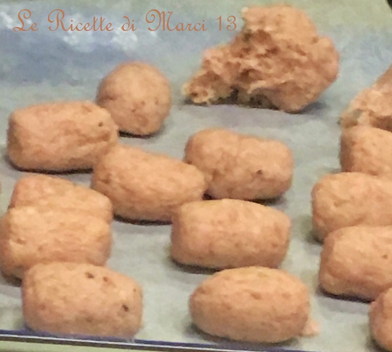 albóndigas de carne suavísimas