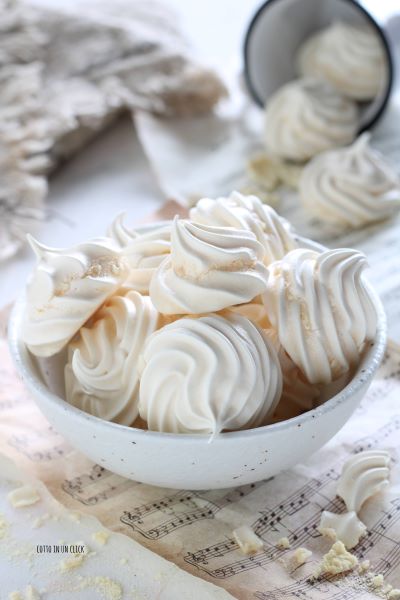 dejad enfriar con la puerta del horno ligeramente abierta