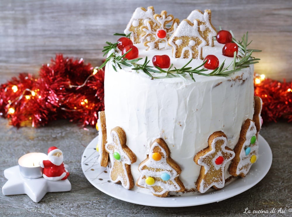 el-panettone-de-Navidad