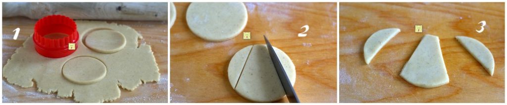 galletas pandoro pp1