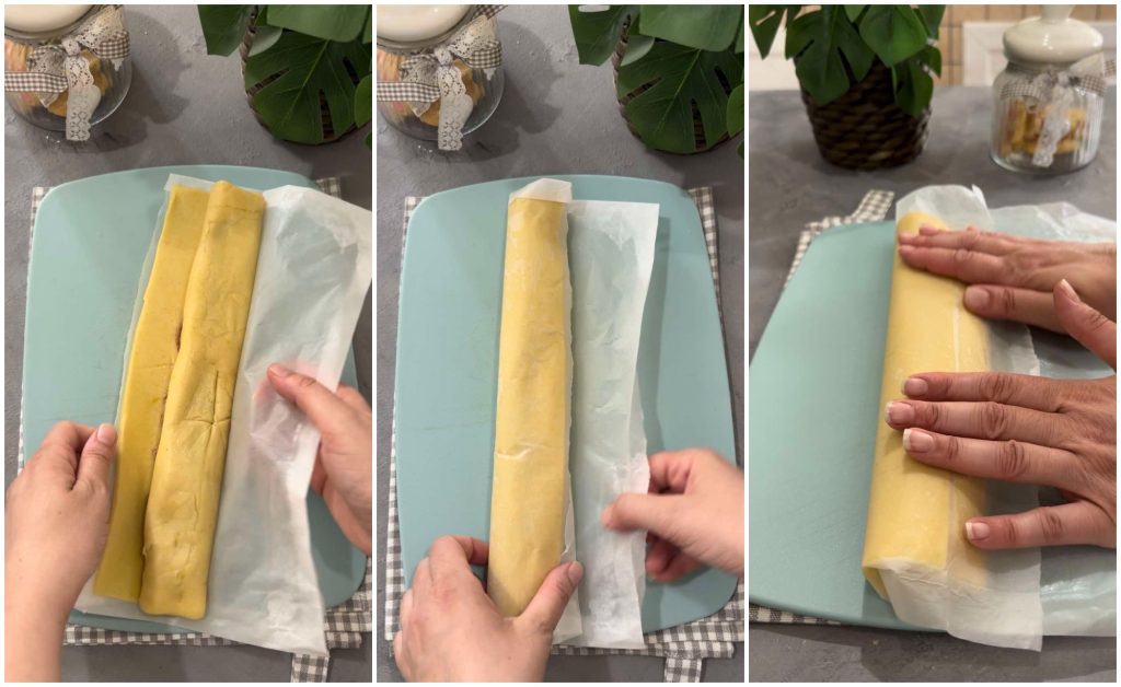 galletas suaves con higos