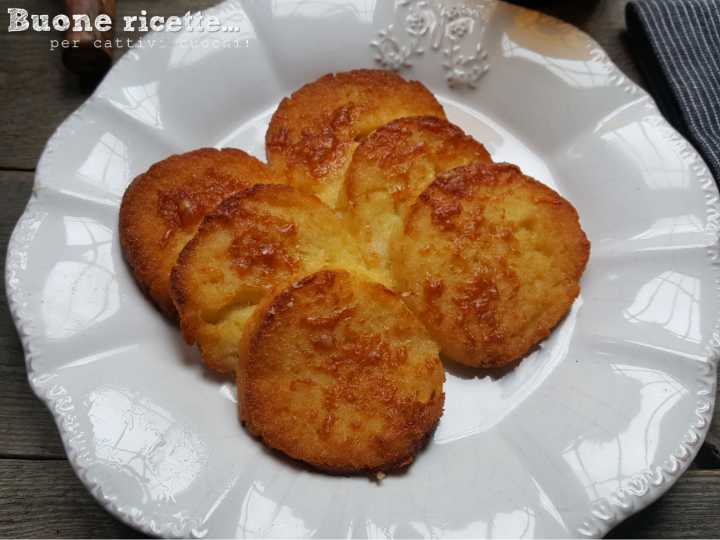 ñoquis a la romana hechos en casa