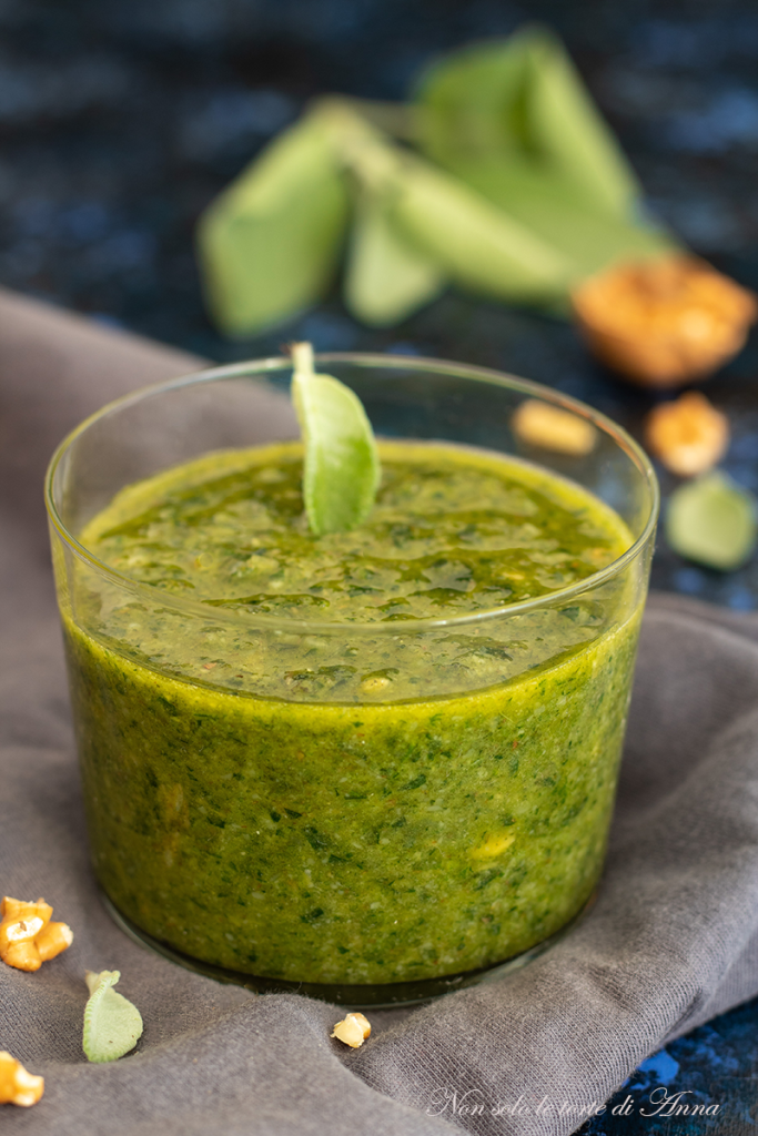 pesto-di-salvia-v.png