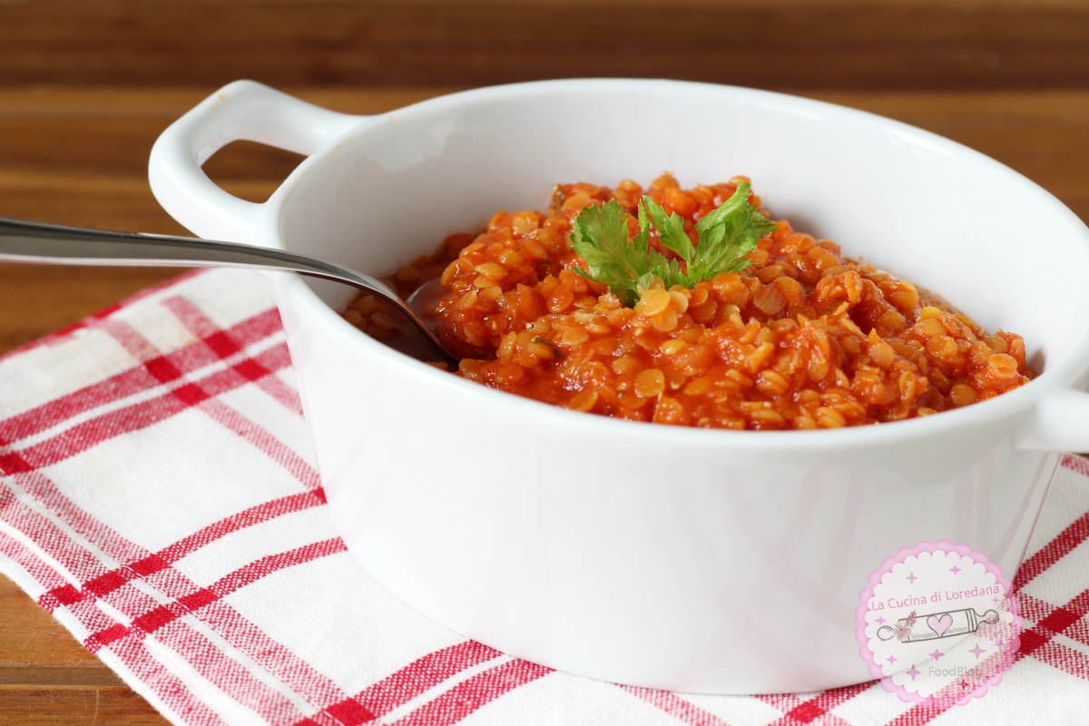 RAGÚ VEGETARIANO sin carne pero igualmente buenísimo